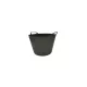 Landmann flexibilis mini grillkosár 34 cm 02899-L