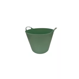 Landmann Basket flexibilis kosár midi 38 cm 01899-L