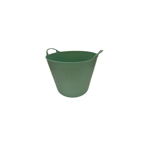 Landmann Basket flexibilis kosár midi 38 cm 01899-L