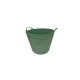Landmann Basket flexibilis kosár midi 38 cm 01899-L