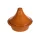 Perfect Home mázas agyag tajine/tagine 23*26cm
