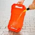 Handy gumi szerszámos tálca tárolórekeszekkel, fogantyúval 53 x 29,5 x 3,5 cm