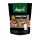 Whisky aromás füstölő chips 700 g 9420