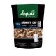 Legua magyal aromás füstölő chips 700 g