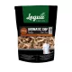Legua tölgyfa aromás füstölő chips 700 g