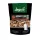 Hickory aromás füstölő chips 700 g 8720