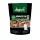 Almafás aromás füstölő chips 700 g