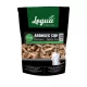 Almafás aromás füstölő chips 700 g