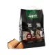Legua Hickory füstölő fahasáb 2,5 kg