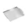 Rozsdamentes grillkosár 40,5*30 cm 52532