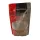 Barbecook olíva füstölőpor 700g BC-SMO-5043