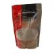 Barbecook olíva füstölőpor 700g BC-SMO-5043
