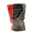 Barbecook tölgy füstölő fahasáb 900g BC-SMO-5053