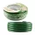 Green Line Classic Kit tömlő 1/2" 20 méter 24Mbar 3 rétegű, csomagolás sérült