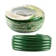 Green Line Classic Kit tömlő 1/2" 20 méter 24Mbar 3 rétegű, csomagolás sérült