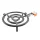 15740.1575 Paella gázégő L-50, 50 cm-es, 3 körös 13355