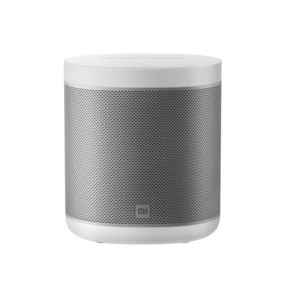 Xiaomi Mi Smart AI Speaker - Okos hangszóró