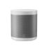 Xiaomi Mi Smart AI Speaker - Okos hangszóró