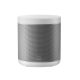 Xiaomi Mi Smart AI Speaker - Okos hangszóró