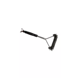 Landmann grilltisztító kefe 13404-L