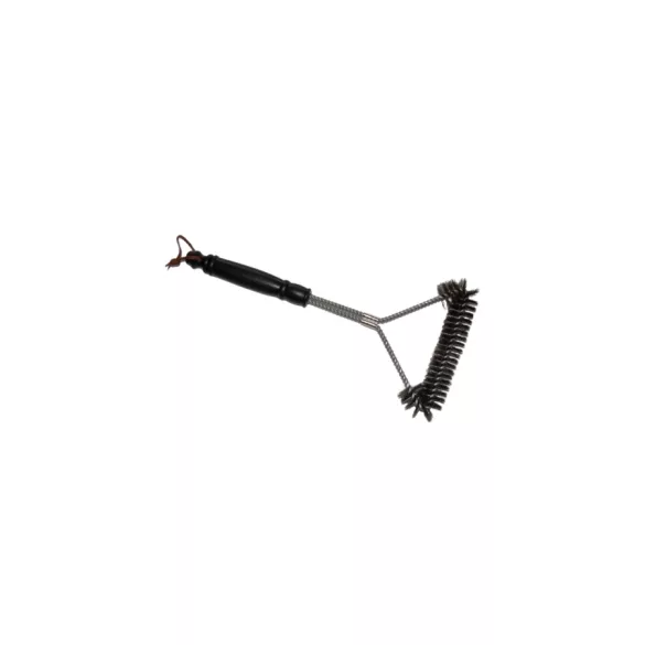 Landmann grilltisztító kefe 13404-L
