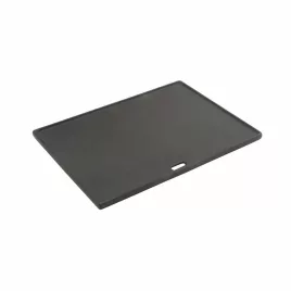 Landmann Rexon öntöttvas grill-lap 15909-L
