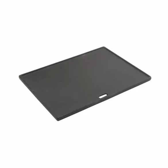 Landmann Rexon öntöttvas grill-lap 15909-L