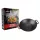 Landmann SELECTION zománcozott öntöttvas grill wok 15502-L
