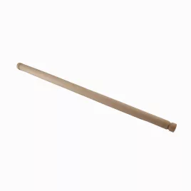 511.811 nyújtófa (sodrófa) 70 cm