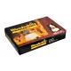 Landmann grill- és kandallógyújtó kocka, 96 db, 98340-L