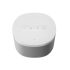 Xiaomi Mi Smart AI Speaker - Okos hangszóró