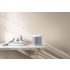 Xiaomi Mi Smart AI Speaker - Okos hangszóró
