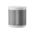 Xiaomi Mi Smart AI Speaker - Okos hangszóró