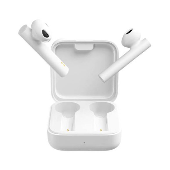 Xiaomi Mi True Wireless Earphones 2 Basic TWS sztereó Bluetooth fülhallgató