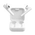 Xiaomi Mi True Wireless Earphones 2 Basic TWS sztereó Bluetooth fülhallgató