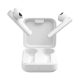 Xiaomi Mi True Wireless Earphones 2 Basic TWS sztereó Bluetooth fülhallgató
