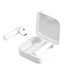 Xiaomi Mi True Wireless Earphones 2 Basic TWS sztereó Bluetooth fülhallgató