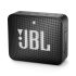 JBL GO 2 hordozható, Bluetooth hangszóró