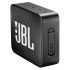 JBL GO 2 hordozható, Bluetooth hangszóró