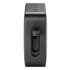 JBL GO 2 hordozható, Bluetooth hangszóró