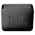 JBL GO 2 hordozható, Bluetooth hangszóró