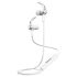 Baseus B11 Licolor Magnetic Bluetooth vezeték nélküli fülhallgató