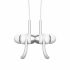 Baseus B11 Licolor Magnetic Bluetooth vezeték nélküli fülhallgató