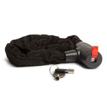 Kerékpár szerszám