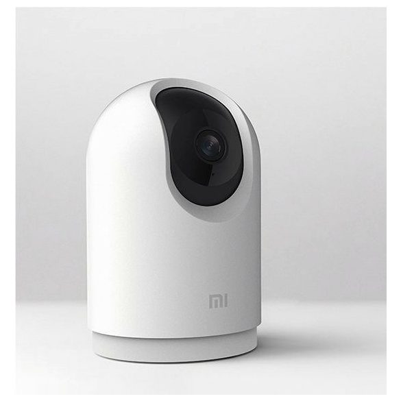 Xiaomi Mi 360° Home Security Camera 2K Pro otthoni biztonsági kamera