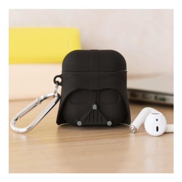 AirPods tok - Darth Vader