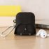 AirPods tok - Darth Vader