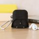 AirPods tok - Darth Vader