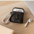 AirPods tok - Darth Vader