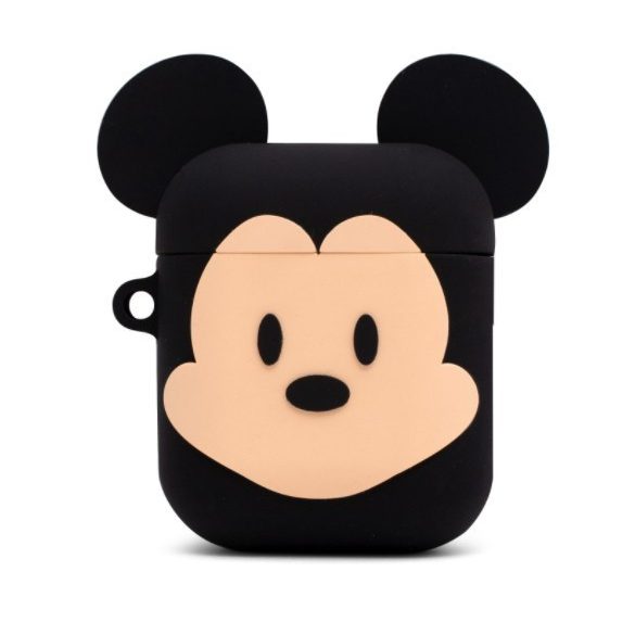 AirPods - Mickey egér